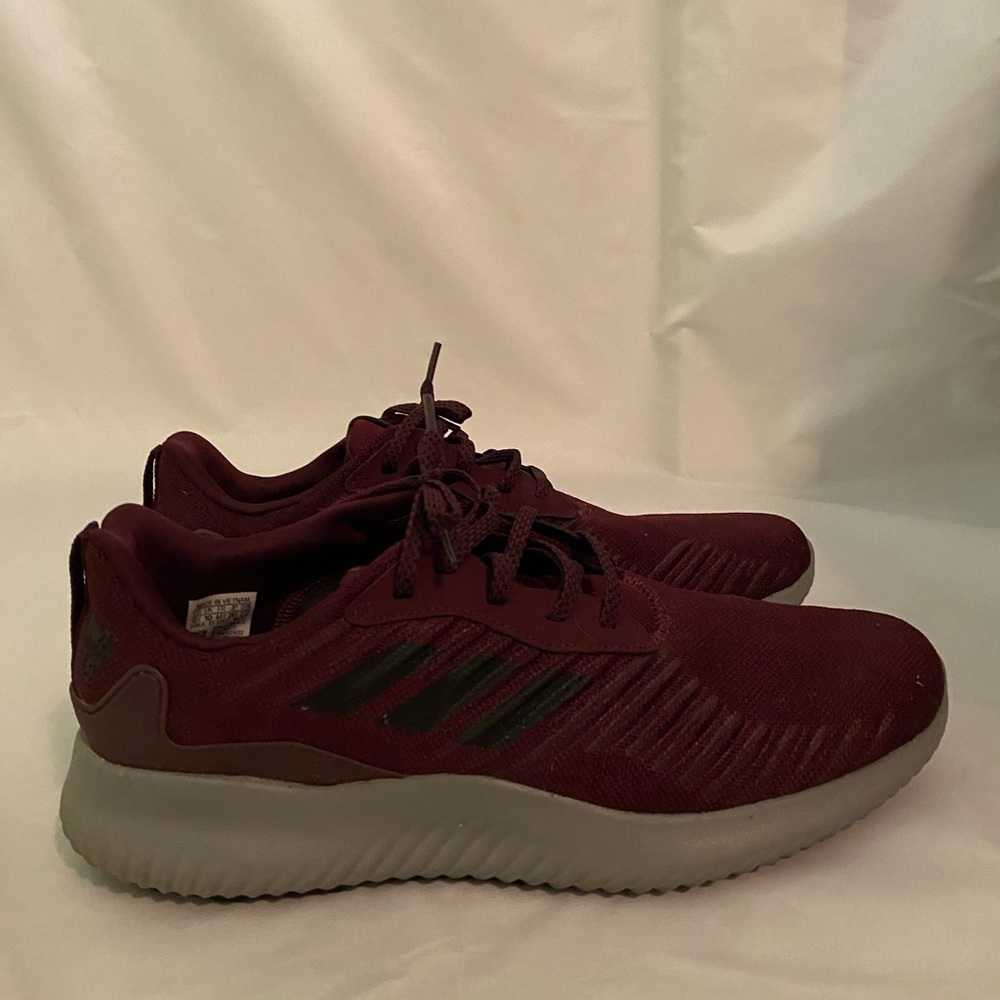 Adidas Bounce Running Shoes